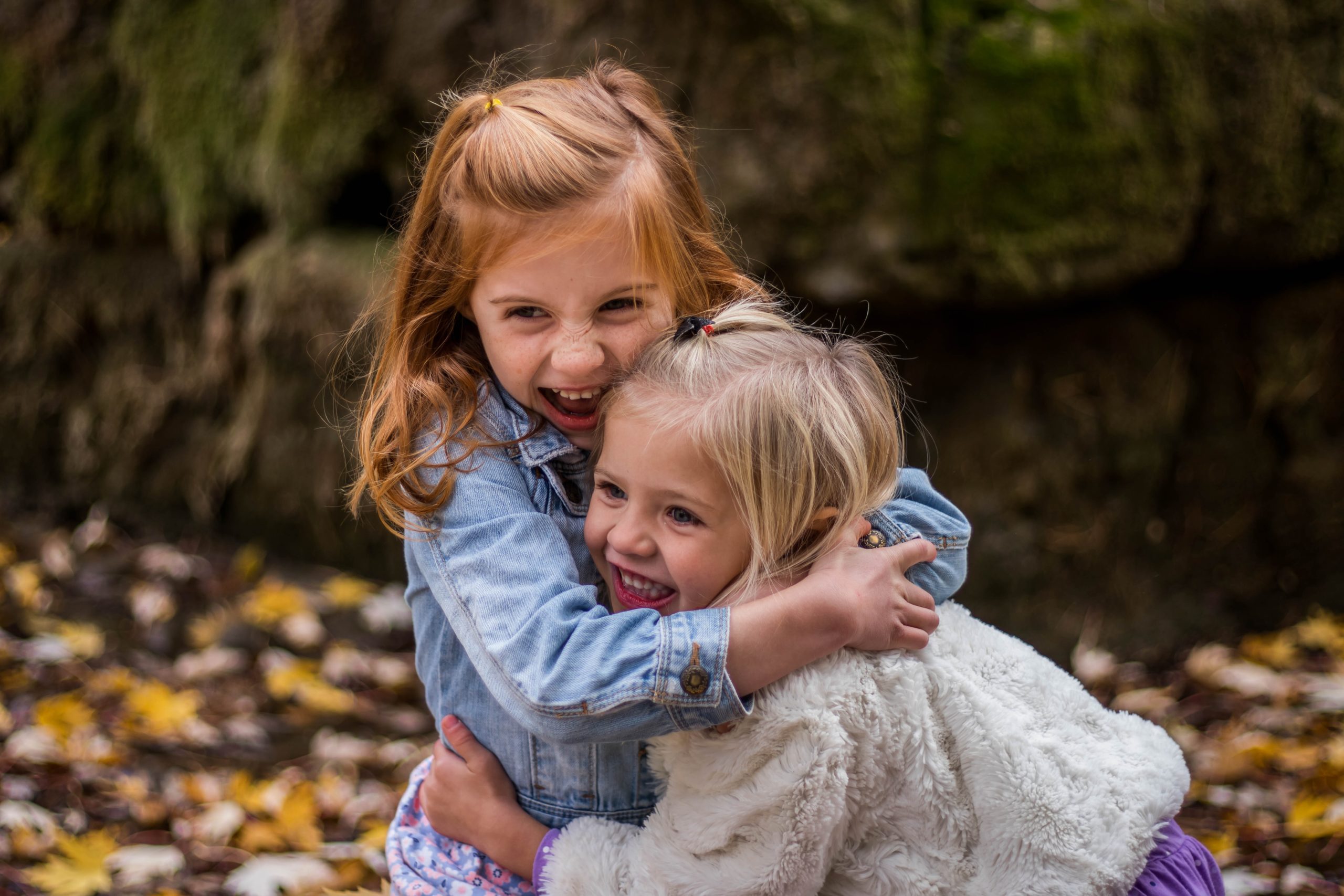 Ateliers Enfants